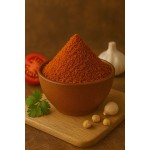 Northern Flame Chole Masala Powder